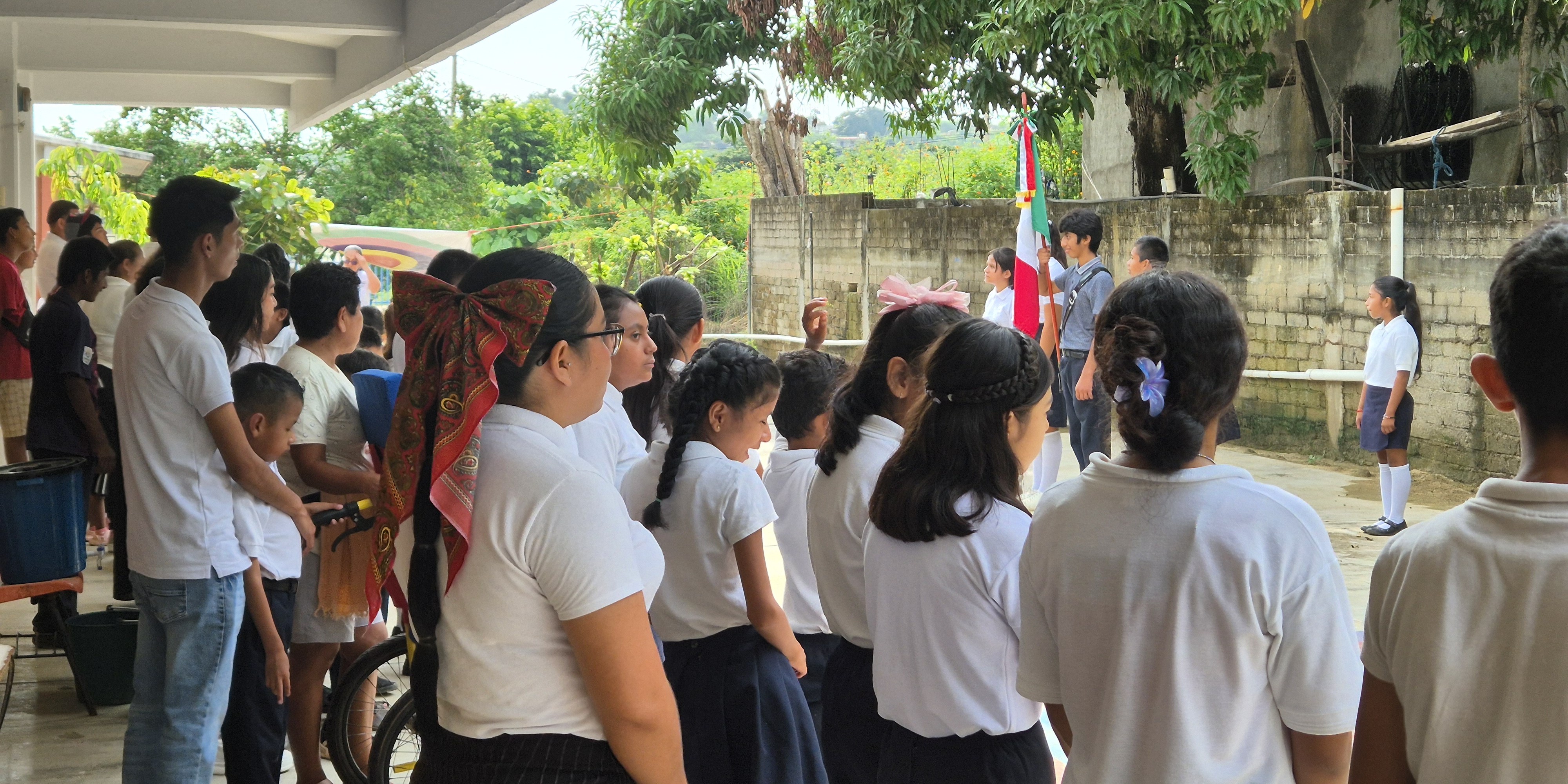 Banner Oferta Educativa