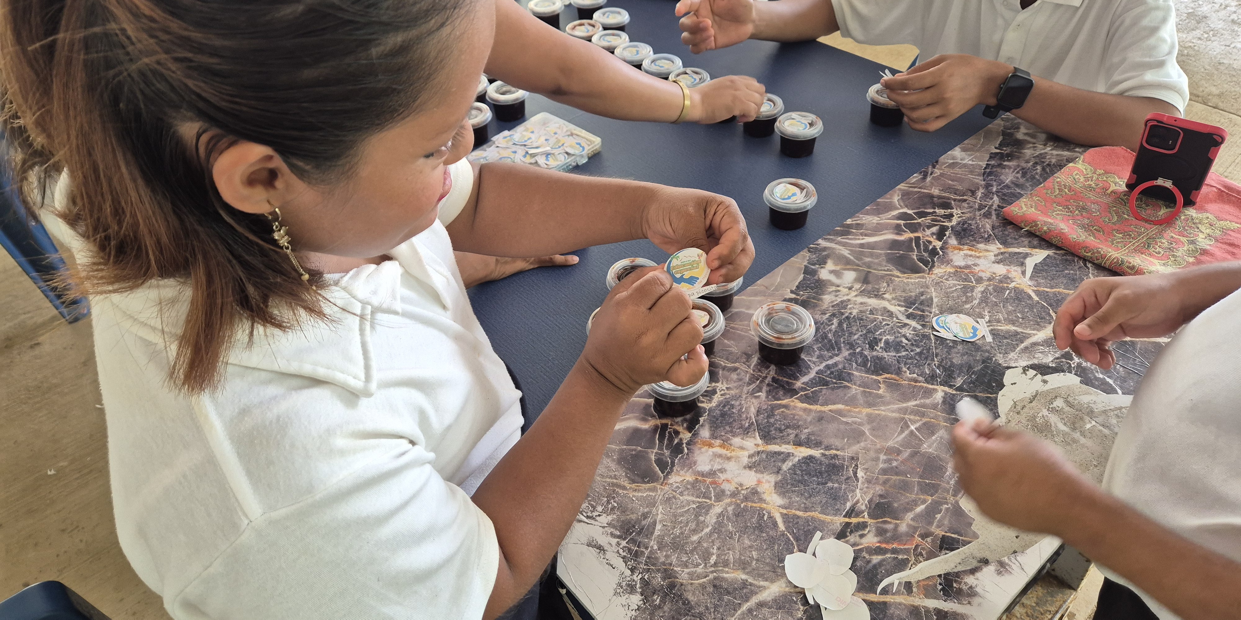 Banner Oferta Educativa