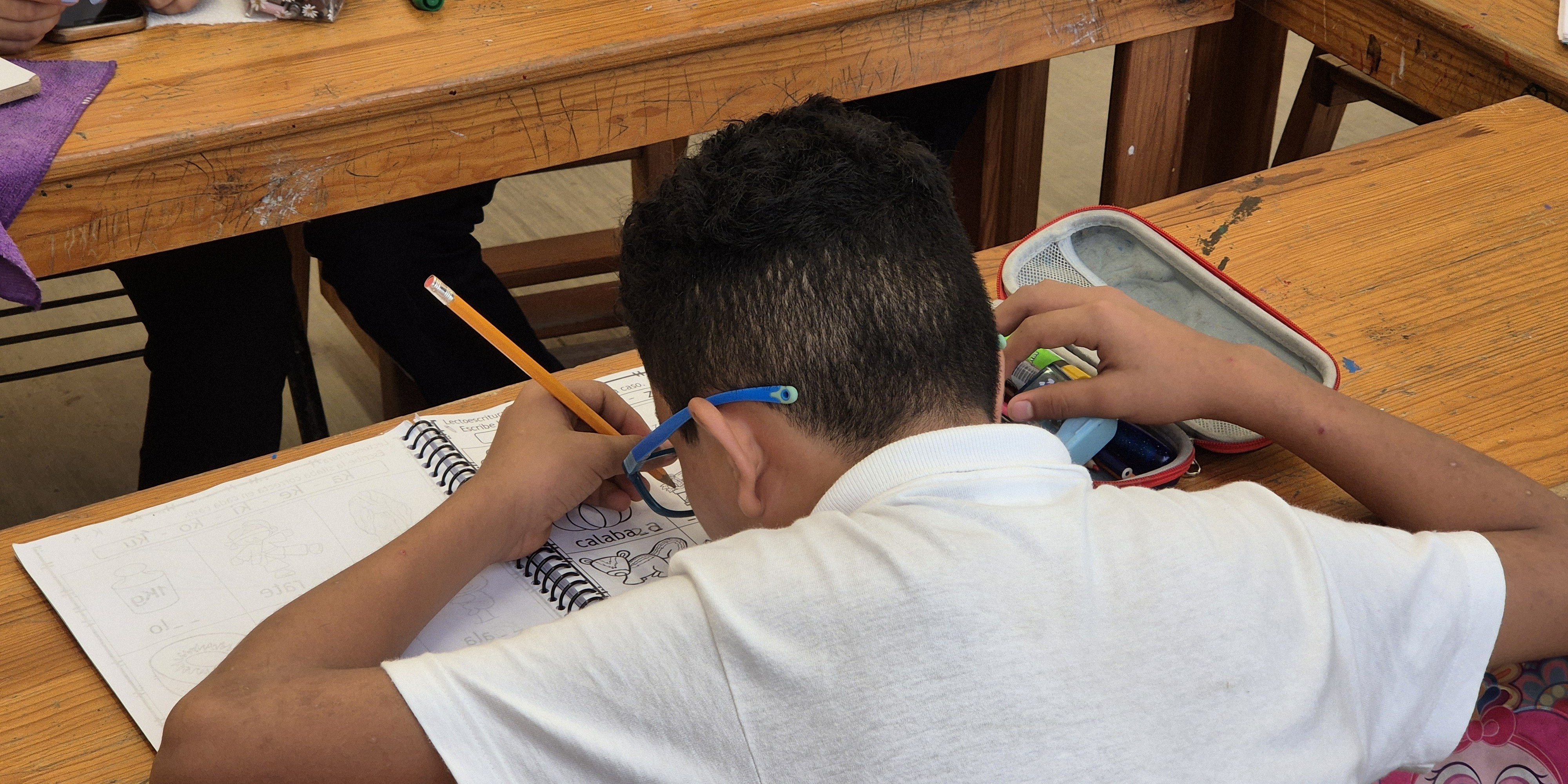 Banner Oferta Educativa