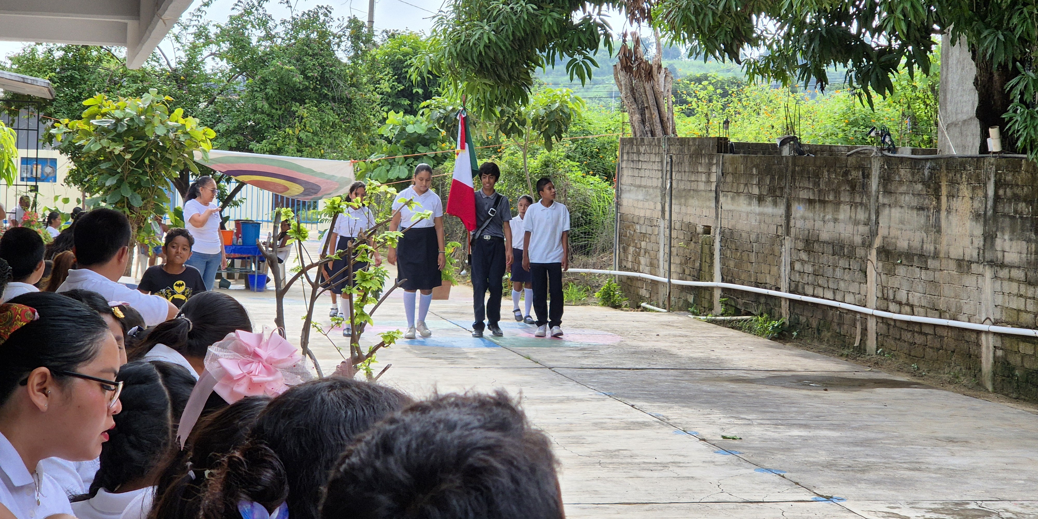 Banner Oferta Educativa